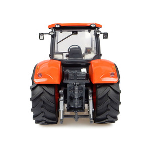 Tractores Kubota de alta calidad para campo, suministro al por mayor, grado de exportación - Product Image 5
