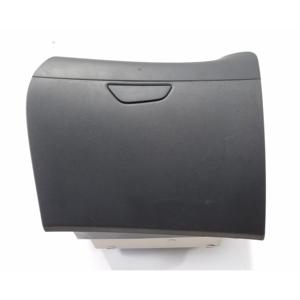 Boîte à gants RENAULT Captur Série 685003033R (13>19) - Product Image 1