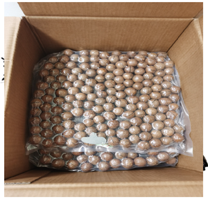 Wholesale High-quality Organic Macadamia <b>Nuts</b> - Product Image 4