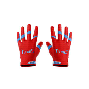 ชุดฝึกซ้อมฟุตบอลอเมริกัน2026โลโก้ได้ตามต้องการ - Product Image 5