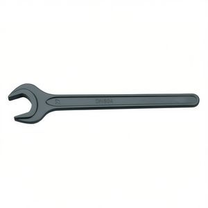 32 mm Open-End Wrench 894 Key White 272 mm Black Shop <b>Tool</b> with 894 Length - Product Image 2