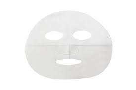 La mejor opción de limpieza de hojas de gelatina de coco 25ml Exportación de Vietnam - Product Image 5