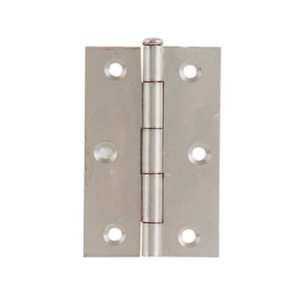 Blister Cerniere Art. 840 Da 2.1/2 (paquete de 2) - Product Image 1