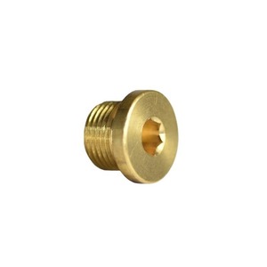 ปลั๊กหยุดประเภทกุญแจอัลเลนที่ต้องการมากที่สุดเพื่อความมั่นใจในความปลอดภัยและการปฏิบัติตามกฎระเบียบในระบบไฟฟ้า - Product Image 1