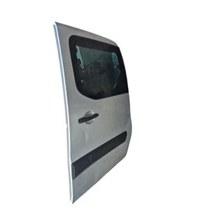 Porta Scorrevole SX per PEUGEOT Partner Tepee (08>) - Product Image 2