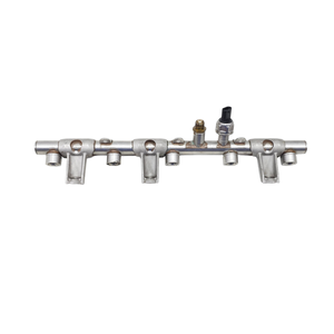 AUDI A3 RS3 SERIE (8V) FLUTE 07K133317AB DAZ Gasolina 2500 (12>20) - Product Image 1