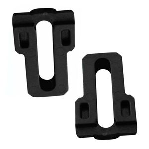 Réparation de toit ouvrant panoramique en verre, 6 pièces pour Honda CRV - Product Image 1