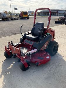 Ferris Industries IS 2600 61 pouces Diesel 24 ch à vendre - Product Image 4