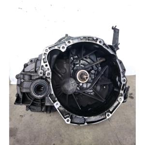 ชุดเกียร์ธรรมดาแบบครบชุดสำหรับ Scenic X MOD 8200907120 F9QN8 ดีเซล 1870 6 สปีด (09>) - Product Image 1