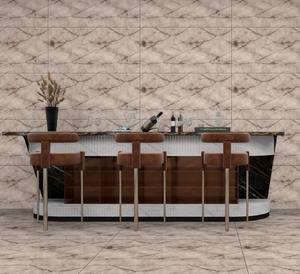 Increíbles Azulejos de Porcelana Pulida Vitrificada de 600x1200 mm con Colores Aleatorios para Oficinas, Hogar, Bar, Sala de Estar y Comedor - Product Image 1