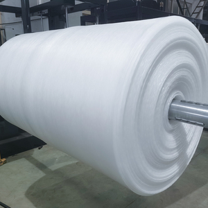 Deyi เครื่องอัดรีดแผ่นพลาสติกแบบสกรูเดี่ยวพร้อมการรับรอง CE - Product Image 1