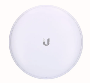 สำหรับ Horn-5-30 Lora เสาอากาศแบบแยกส่วนการก่อสร้าง AIRMAX 5GHz 30องศา - Product Image 3