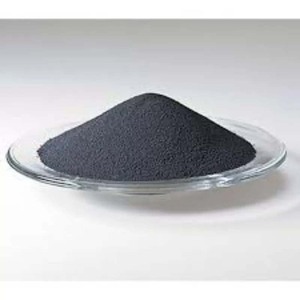 Meilleur prix BOLL Cobalt poudre 99.995% pureté pays-bas pour aérospatiale alliages métalliques superalliage coulée lithium-ion batterie - Product Image 3