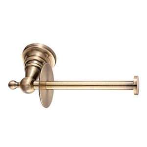 Belle boîte à mouchoirs en laiton vintage avec des designs artisanaux uniques idéaux pour les collectionneurs ou les cadeaux - Product Image 1