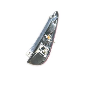 ไฟท้ายซ้ายฟอร์ด เฟียสต้า รุ่นที่ 5 (05>08) - Product Image 2