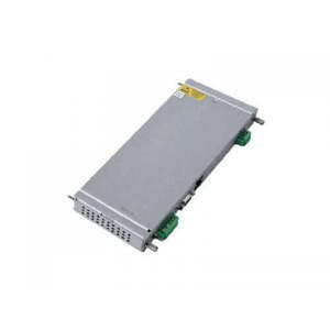 Module d'interface électronique pour Bentley Nevada 3500, modèle 125768-01 20-01-02-00 - Product Image 1