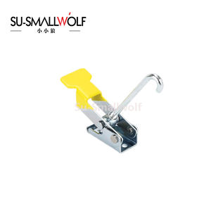 Verstelbare trekhaak 2420703720 voor Haulotte Lift <span class=keywords><strong>HA</strong></span> 16 PXNT <span class=keywords><strong>HA</strong></span> 18 PXNT Z-45 25 - Product Image 6
