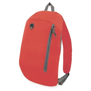 Zaino Personalizzato per Jaguar, Gadget Promozionale, Articolo Regalo - Product Image 3