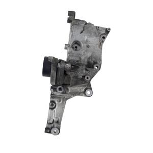 SOPORTE DEL ALTERNADOR CITROEN Jumpy Van 9820041180 AH01 Diésel 2000 (16>) - Product Image 1