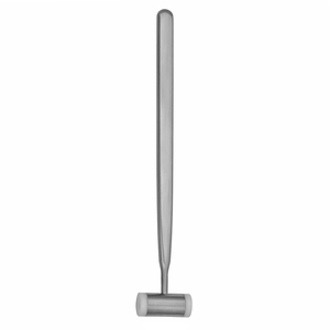 Martillo Ortopédico para Cirugía, Reutilizable, Precio Accesible, Hecho en Pakistán, Alta Calidad, Fabricado en Fábrica de Herramientas Quirúrgicas, Personalizado - Product Image 3