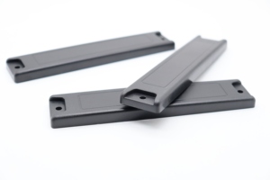 Étiquette électronique UHF ABS anti-métal pour le suivi des actifs - Product Image 6