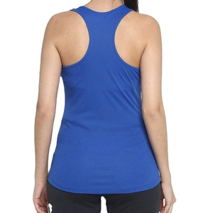 Débardeur Femme Confortable à Prix Bas en Stock – Tenue de Sport Active pour Femme – MADE BY BS 2027 - Product Image 3