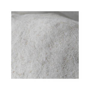 Arena de Cuarzo Blanco 100% de Alta Pureza en Venta - Product Image 2