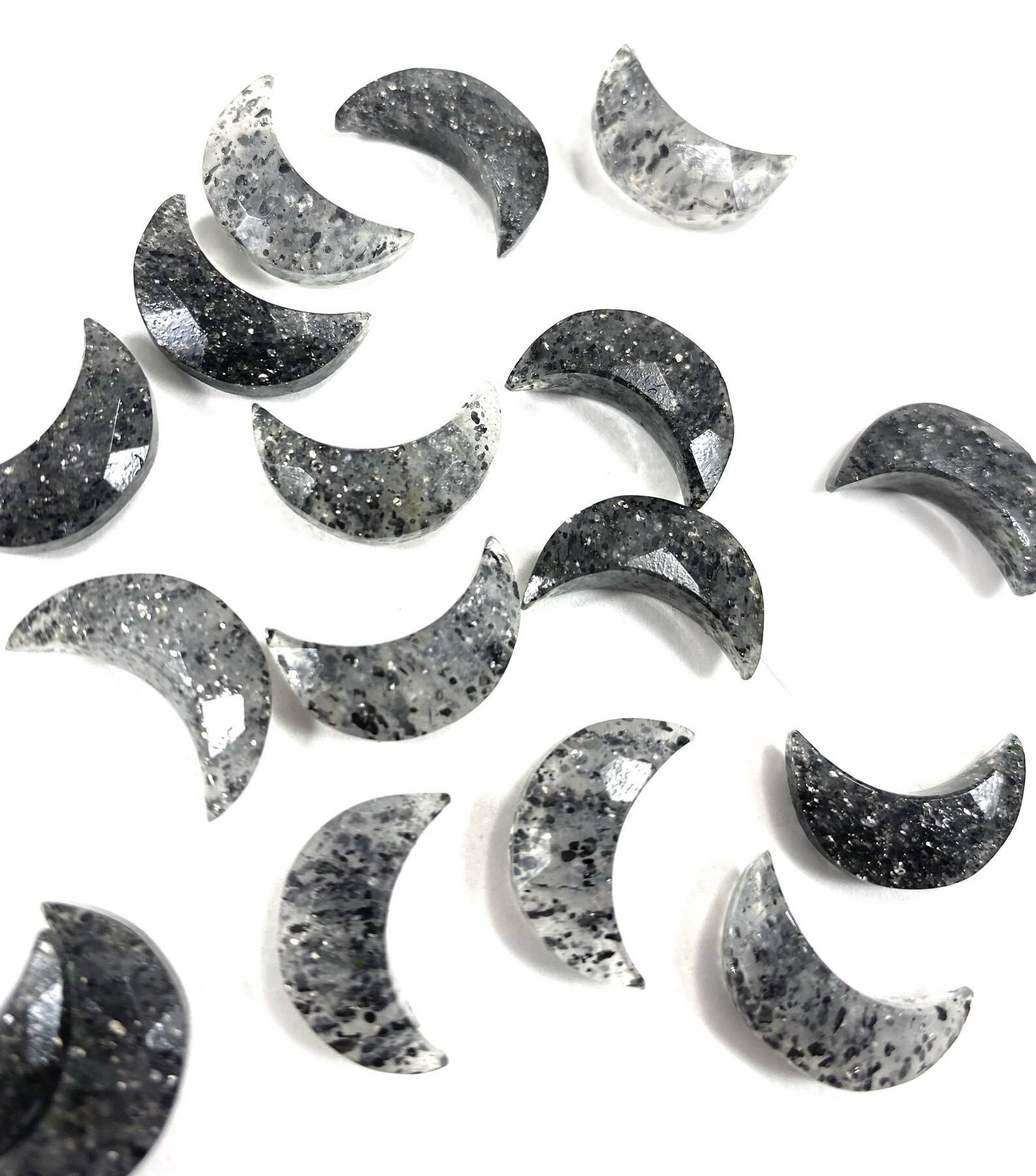 เหมือนกับภาพ