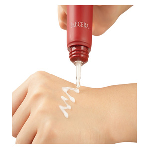 LABCERA Crème Intensive pour Femmes Utilisation de Jour Tous Types de Peau Hydrate et Éclaircit la Peau avec Complexe 5-Céramide - Product Image 1