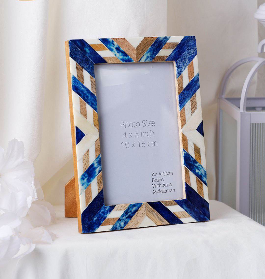 ตามที่แสดง