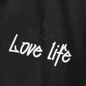 Ensemble de shorts de gymnastique sur mesure au meilleur prix Logo personnalisé Ensemble de shorts de gymnastique le plus vendu à vendre - Product Image 6