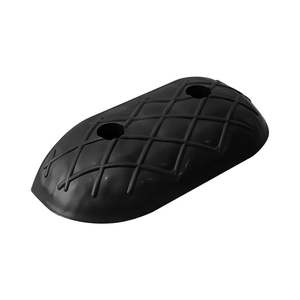 Juego de Reductores de Velocidad de Goma Termoplástica Reflectante EKO Classic con Cubierta de 7.5 Metros para Aplicación en Carreteras - Product Image 6