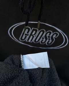 Sudaderas con capucha para hombre más vendidas con nuevo diseño, ajuste de gran tamaño, cremallera completa, hecho en Pakistán, MOQ bajo, serigrafía al por mayor - Product Image 3