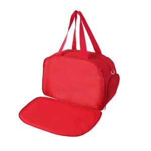 กระเป๋าเดินทางแบบสปอร์ตสั่งทำคุณภาพสูง ผลิตตามมาตรฐานสูง ราคาถูก ขายส่ง - Product Image 3