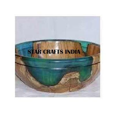 ตามที่แสดง