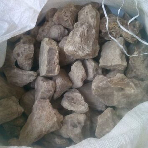 Dammar Stone 100% Ori Export Quality Paint & Batik Dyes Durée de conservation de 5 ans - Product Image 1