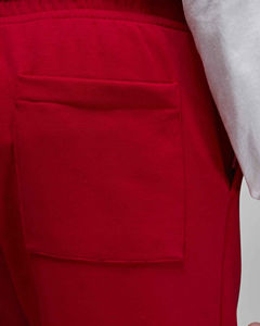 Pantalons de sport décontractés pour hommes à prix abordable, streetwear, nouvelle arrivée, taille mi-haute, style streetwear, pantalon de survêtement en molleton - Product Image 4