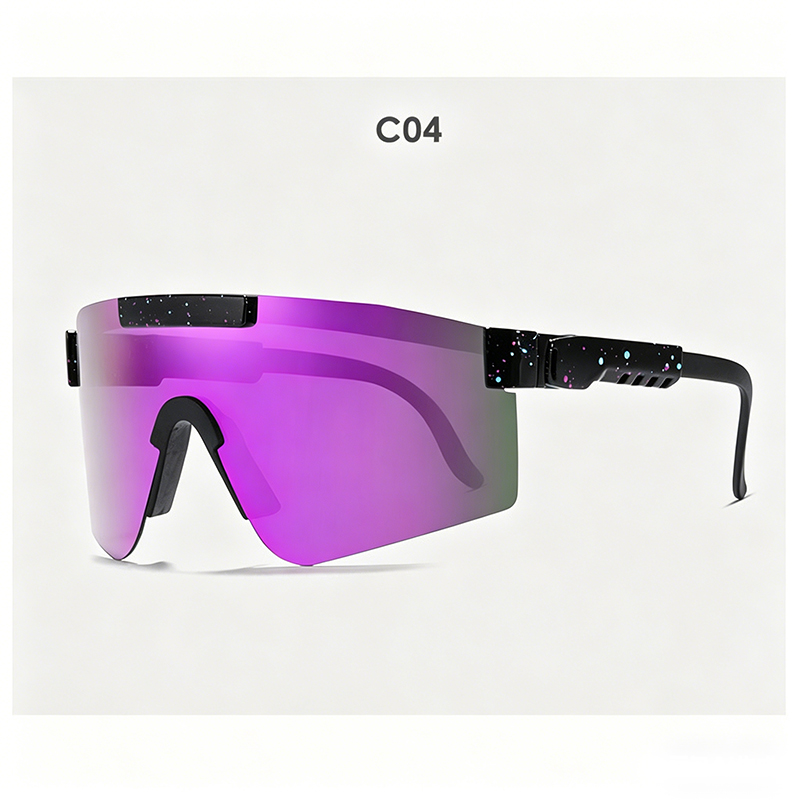 C4