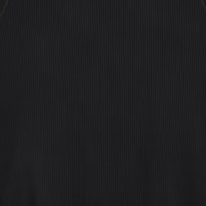 Débardeur de sport pour homme, léger, respirant, orange et noir, personnalisé, 2024, service OEM - Product Image 6