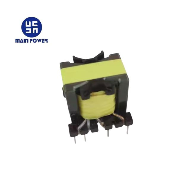 Customizable Switching Converter SMPS Transformers