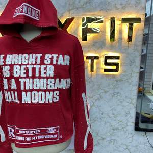 Nuevo estilo mejor material Llegó Sudadera con capucha impresa personalizada precios baratos fabricante superior hombres sudaderas con capucha personalizadas sudaderas con capucha para hombres - Product Image 5