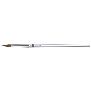 Smile Line SynTec Pennello #8 - Product Image 1
