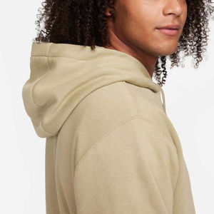 La mejor sudadera de moda personalizada para hombres y mujeres, sudadera lisa de manga larga para hombres, sudadera cómoda hecha en Pakistán - Product Image 6