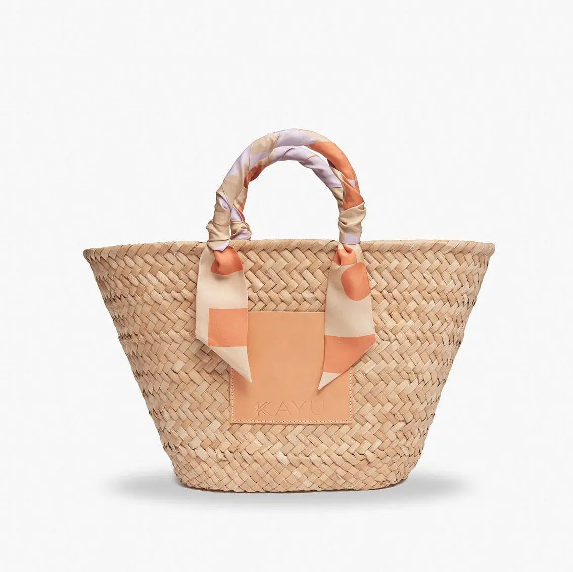 2014 mode desain baru Logo OEM besar wanita Tote musim panas pantai Travel Ins santai PP tenun lamun kertas jerami tas Messenger