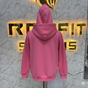 Private label personalized logo most Demanded <b>Red</b> Zipper <b>hoodie</b> Printed factory made cheap price hoodies <b>men</b> <b>men's</b> hoodies - Product Image 6