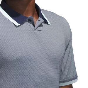 Camisas para Hombre de Secado Rápido, Transpirables y Sólidas, Fabricadas Profesionalmente al Mejor Precio de Fábrica, Modernas, al por Mayor y Personalizables - Product Image 4