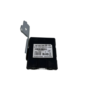 UNITÉ DE COMMANDE D'IMMOBILISATEUR G4LA HYUNDAI i10 2ème Série (11>13) 95800-B9000 Essence 1.2 - Product Image 1