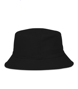 New Arrival Best Quality Men <b>Women</b> Wide Brim Bucket <b>Hat</b> UV Protection Boonies <b>Hat</b> <b>for</b> Fishing Beach 100% Cotton Export From BD - Product Image 3