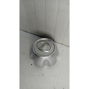 CUBIERTA DE EJE GREAT WALL MOTOR Serie Hover (06>) 3102105-K00 Gasolina - Product Image 4