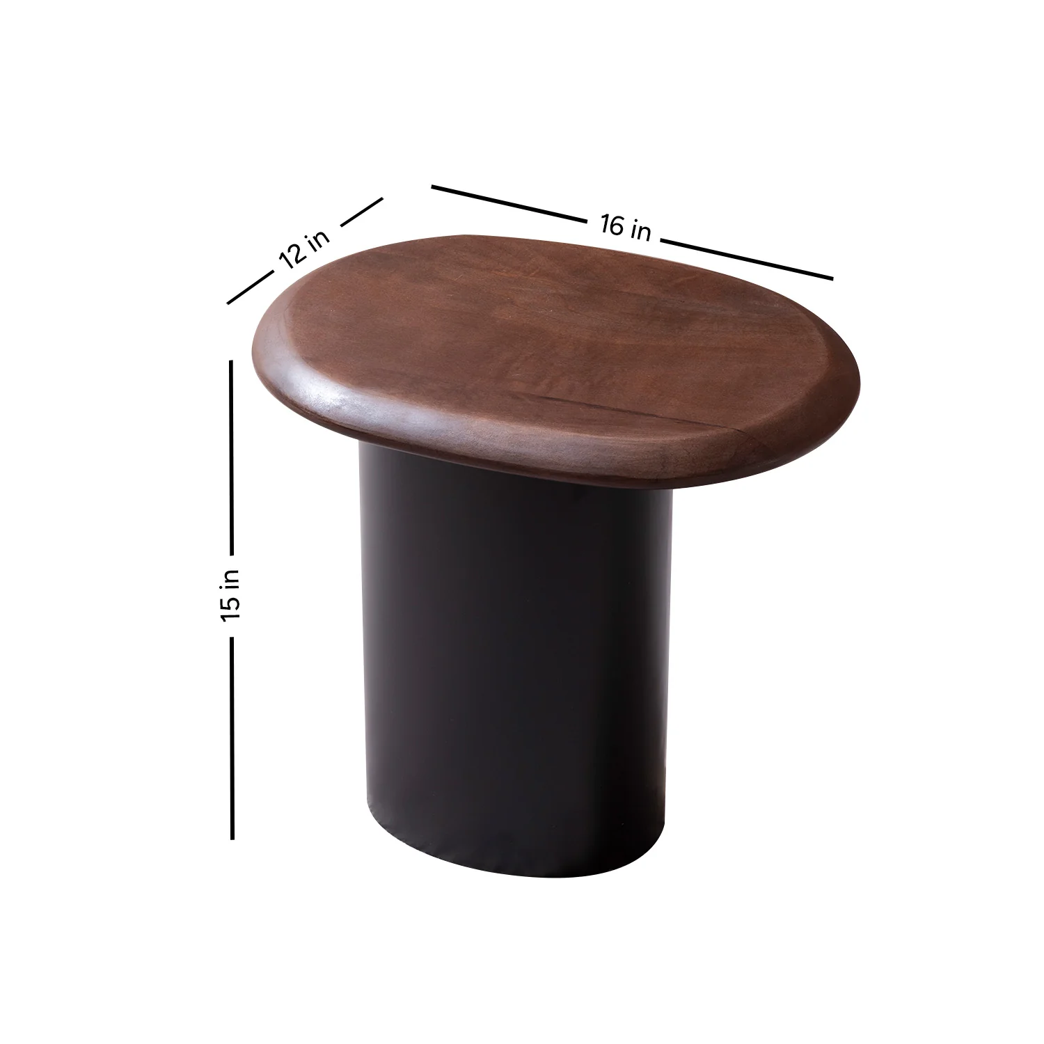 กำหนดเอง